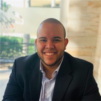 Edwin Molina