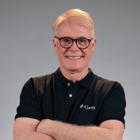 René Rask Bruun