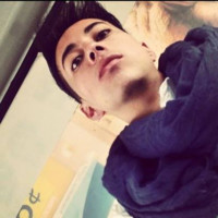 Pablo Andres Robalino Chiriboga