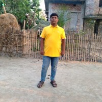 Md Monjurul Islam