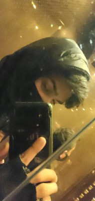 Abhimanyu Singh Rana