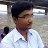 Samiran Chakraborty