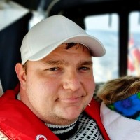 Erling Skaatun Gausdal