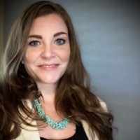 Catherine Molder