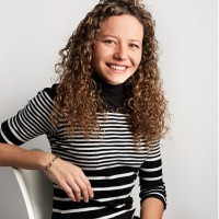 Ana Vidal Fortanet