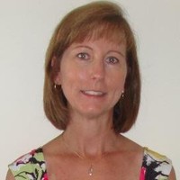Cindy Deckert