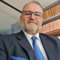 Gustavo Castillo Rodriguez