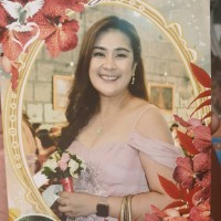 Maria Lourdes Viriña