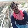 Raju Tn