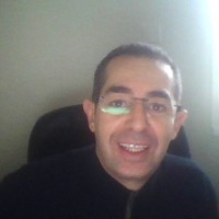 Mostefa Soummar