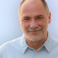 Levente Molnar