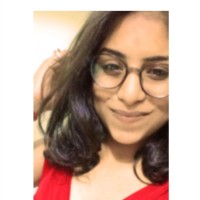 arzoo jha