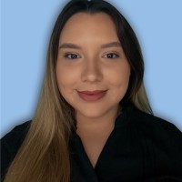 Ashley Mendoza