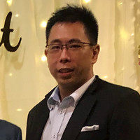 Wei Pin Kwan