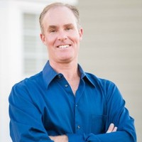 Paul Christensen