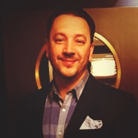 Robert Jacilla