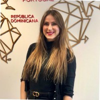 Julia Collado