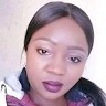 Nthabiseng Mashego