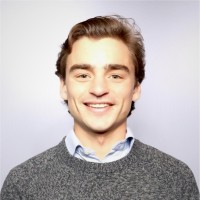 Jonah Nielsen