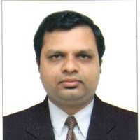 Avinash Pandit