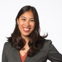 Virginia Duong