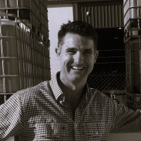 Scott Williamson