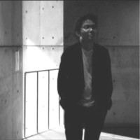 Zi Meng