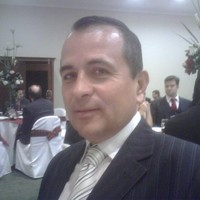 Esteban Herrera