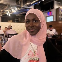 Fatuma Abdi