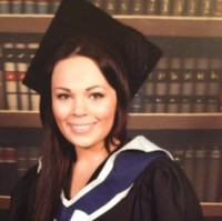 Michaela Dunphy