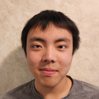 Lawrence Xue