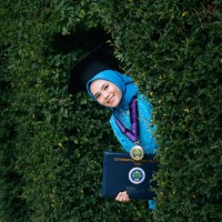 Nurul Aini