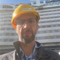 Jérôme LAGRANGE