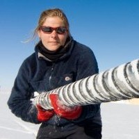 Anne Solgaard