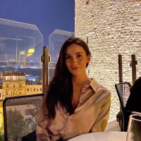 Seda Karaca