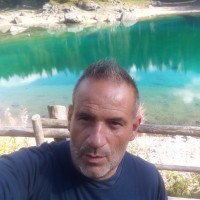 Mirko Campinoti