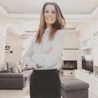 Lucrezia Ranieri