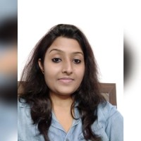 Riya Rakshit