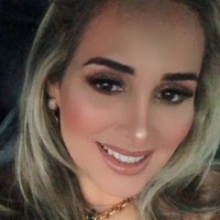 Fabiane Silva