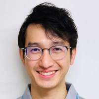 Johnson kwan