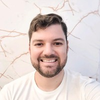 Athos Menezes