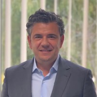 Francisco Verderas Trejo