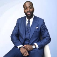 Réginald Ngongi