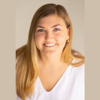 Molly Rhoden