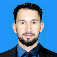 Faizan Nadeem