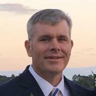 Stephen McCarroll