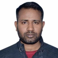 Sanjeet kumar gupta