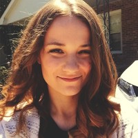 Stephanie Smith
