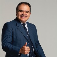 Vicente Ferrer Andrade