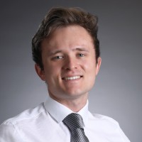 Michael B.